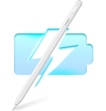 Стилус Metapen iPad A8 для Apple iPad 10/9 iPad Mini 6, iPad Air 5 iPad Pro (my-0121)