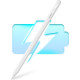 Стилус Metapen iPad A8 для Apple iPad 10/9 iPad Mini 6, iPad Air 5 iPad Pro (my-0121)