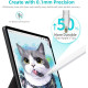 Стилус Metapen iPad A8 для Apple iPad 10/9 iPad Mini 6, iPad Air 5 iPad Pro (my-0121)