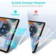 Стилус Metapen iPad A8 для Apple iPad 10/9 iPad Mini 6, iPad Air 5 iPad Pro (my-0121)