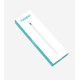 Стилус Metapen iPad A8 для Apple iPad 10/9 iPad Mini 6, iPad Air 5 iPad Pro (my-0121)