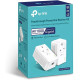 Комплект адаптерів TP-Link Powerline TL-PA7017P KIT (my-7014)