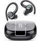 Бездротові навушники Csasan V90 Bluetooth 5.3 (my-4209)