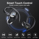Бездротові навушники Csasan V90 Bluetooth 5.3 (my-4209)