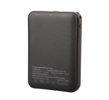Павербанк Shenzhen Sonida Digital K15 8000mAh (my-4282)