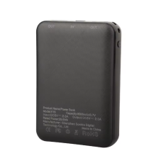 Павербанк Shenzhen Sonida Digital K15 8000mAh (my-4282)