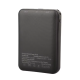 Павербанк Shenzhen Sonida Digital K15 8000mAh (my-4282)