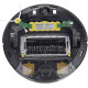 Змінний акумулятор Morpilot Ni-MH на 4050 мАг для пилососів серії iRobot Roomba (my-4279)