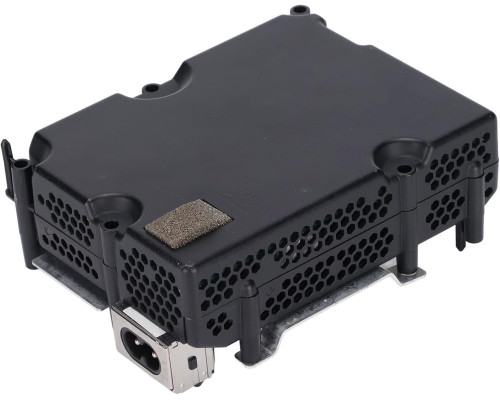Вбудований блок живлення для ігрової консолі Xbox Series S ASHATA, 165 Вт (my-15185)