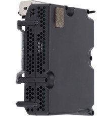 Вбудований блок живлення для ігрової консолі Xbox Series S ASHATA, 165 Вт (my-15185)