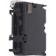 Вбудований блок живлення для ігрової консолі Xbox Series S ASHATA, 165 Вт (my-15185)