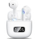 Бездротові навушники Godyse G11max Bluetooth 5.3 (my-4218)