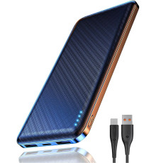 Павербанк Acmaker Q1071 10000mAh (my-3118)