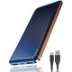 Павербанк Acmaker Q1071 10000mAh (my-3118)