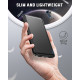 Павербанк Acmaker Q1071 10000mAh (my-3118)
