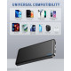 Павербанк Acmaker Q1071 10000mAh (my-3118)