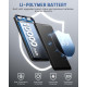 Павербанк Acmaker Q1071 10000mAh (my-3118)