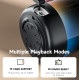 Модернізована підставка для телефону з Bluetooth-динаміком MAGIC JOHN (my-18060)
