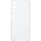 Офіційний тонкий прозорий чохол Samsung Slim Fit Premium для A14/A14 5G (my-12166)