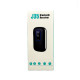 Бездротовий приймач J35 Bluetooth V5.3 (my-12012)