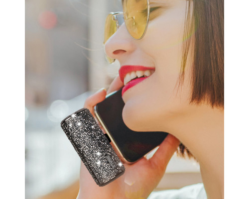 Портативний зарядний пристрій iWalk Secret 4500mAh (my-7042)