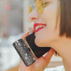 Портативний зарядний пристрій iWalk Secret 4500mAh (my-7042)