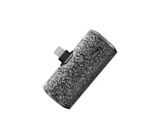 Портативний зарядний пристрій iWalk Secret 4500mAh (my-7042)
