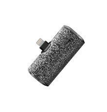 Портативний зарядний пристрій iWalk Secret 4500mAh (my-7042)