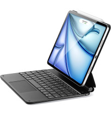 Чохол-клавіатура ESR 6B012 для iPad Air 11 дюймів (M3/M2, 2025/2024)/iPad Pro 11 (my-18028)