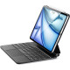 Чохол-клавіатура ESR 6B012 для iPad Air 11 дюймів (M3/M2, 2025/2024)/iPad Pro 11 (my-18028)