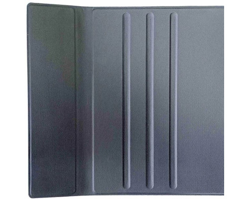 Чохол з Bluetooth клавіатурою JADEMALL для iPad Air 3 10.2"  (my-2026)