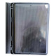 Чохол з Bluetooth клавіатурою JADEMALL для iPad Air 3 10.2"  (my-2026)