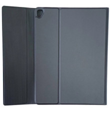 Чохол з Bluetooth клавіатурою JADEMALL для iPad Air 3 10.2"  (my-2026)