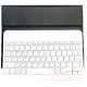 Чохол з Bluetooth клавіатурою JADEMALL для iPad Air 3 10.2"  (my-2026)