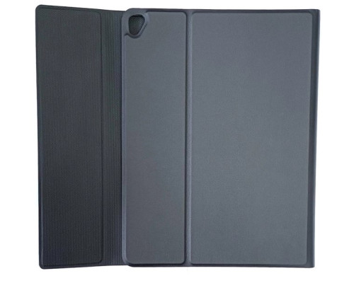 Чохол з Bluetooth клавіатурою JADEMALL для iPad Air 3 10.2"  (my-2026)