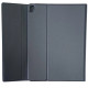 Чохол з Bluetooth клавіатурою JADEMALL для iPad Air 3 10.2"  (my-2026)