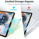 Metapen iPad Олівець стілус A8 для Apple 2-го покоління зі швидкою зарядкою м'ятно-зелений (my-4139)