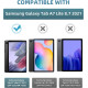 Чохол MoKo для Samsung Galaxy Tab A7 Lite 8,7 дюйма SM-T225/T220/T227 (my-15335)