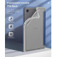 Чохол MoKo для Samsung Galaxy Tab A7 Lite 8,7 дюйма SM-T225/T220/T227 (my-15335)