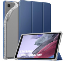 Чохол MoKo для Samsung Galaxy Tab A7 Lite 8,7 дюйма SM-T225/T220/T227 (my-15335)
