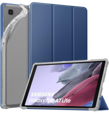 Чохол MoKo для Samsung Galaxy Tab A7 Lite 8,7 дюйма SM-T225/T220/T227 (my-15335)