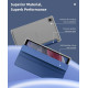 Чохол MoKo для Samsung Galaxy Tab A7 Lite 8,7 дюйма SM-T225/T220/T227 (my-15335)