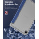 Чохол MoKo для Samsung Galaxy Tab A7 Lite 8,7 дюйма SM-T225/T220/T227 (my-15335)