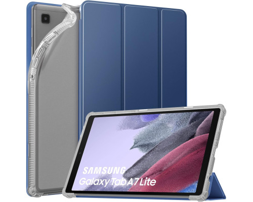 Чохол MoKo для Samsung Galaxy Tab A7 Lite 8,7 дюйма SM-T225/T220/T227 (my-15335)