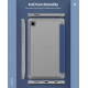 Чохол MoKo для Samsung Galaxy Tab A7 Lite 8,7 дюйма SM-T225/T220/T227 (my-15335)
