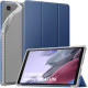 Чохол MoKo для Samsung Galaxy Tab A7 Lite 8,7 дюйма SM-T225/T220/T227 (my-15335)