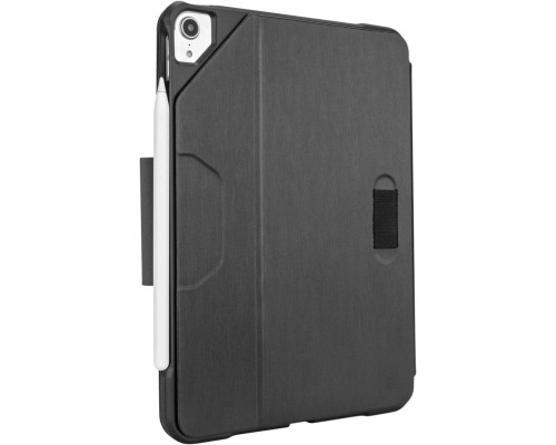 Чохол Targus THZ865GL для iPad Air 11″ (M2)/10.9″/Pro (my-2014)