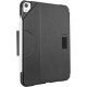 Чохол Targus THZ865GL для iPad Air 11″ (M2)/10.9″/Pro (my-2014)
