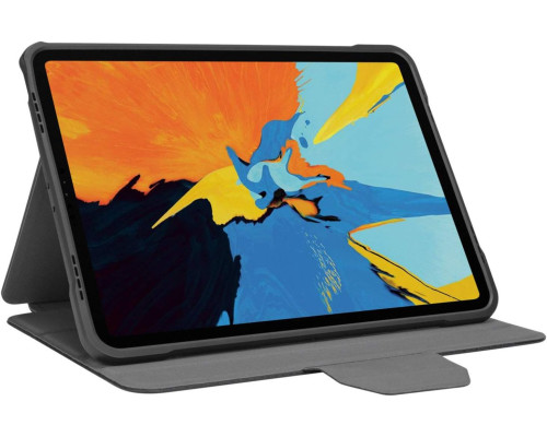 Чохол Targus THZ865GL для iPad Air 11″ (M2)/10.9″/Pro (my-2014)