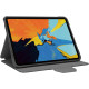 Чохол Targus THZ865GL для iPad Air 11″ (M2)/10.9″/Pro (my-2014)